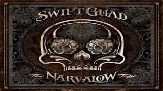 Swift Guad  The Narvalow Tape Full album [upl. by Netty925]