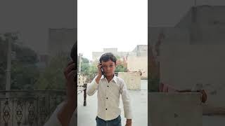 Line Bata dijiye kaise padhaai karun comedy funny fun [upl. by Enalahs]