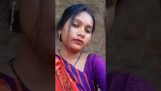 janam janam sath rahe ke khaile bani ja kashm ho bhojpuri bewafa song [upl. by Aerdnaz]