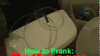 Simple yet effective prank [upl. by Mcnair234]