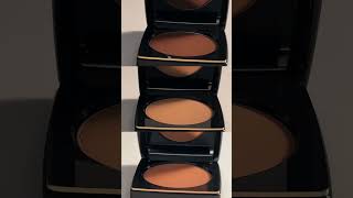 Bronzing Powder Unboxing  Our Products  Bobbi Brown Cosmetics [upl. by Ever]