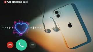 Cute Sms Tone  New Message Ringtone Message Tone  Notification RingtoneMessage Ringtone 2024 [upl. by Vince473]