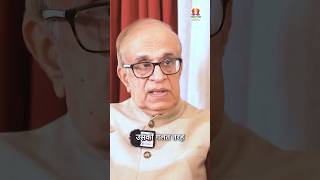 Swastika Vs Haken Kreuz Hooked Cross  Rajiv Malhotra  Infinity Foundation [upl. by Nottus422]