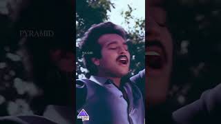 Pazhamuthir Solai Video Song  Varusham 16 Movie Songs  Karthik  Kushboo  Ilaiyaraaja  ytshorts [upl. by Danzig]