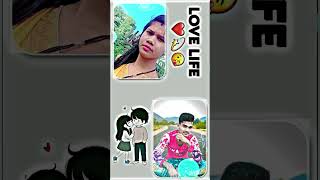 Meri Dhadkan Tumko  trending shorts shortvideo youtubeshorts [upl. by Niwrad]