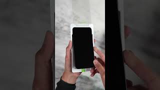 Belkin Glass Screen Protector for the iPhone 14 [upl. by Burns274]