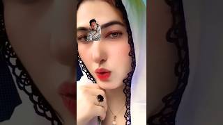 Pehla Kalma Tayyab youtube foryou short maa 🤲🕋🤲 [upl. by Dloniger733]