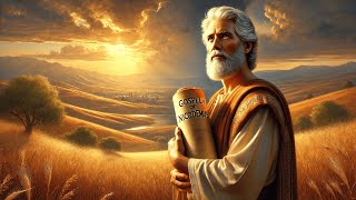 Facts About the Gospel of Nicodemus That Will Blow Your Mind [upl. by Notlok]