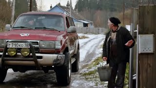 ВОЕННЫЙ БОЕВИК НА РЕАЛЬНЫХ СОБЫТИЯХ quotЗатерянные в Лесахquot РУССКИЕ ВОЕННЫЕ ФИЛЬМЫ 2️⃣0️⃣2️⃣1️⃣ [upl. by Zehe240]