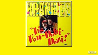 The Krankies – Its FanDabiDozi 1981 Full Album [upl. by Phaidra]