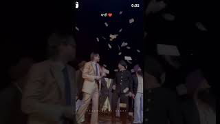 arjan dhillonhimmatsandhuwedding yaar🕊️🌸💕 [upl. by Attah]