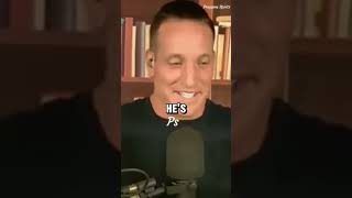 Coach Jason Brown is Hilarious 😂😂 shorts viral nfl lastchanceu coachjb patmcafee funny memes [upl. by Ettedualc]