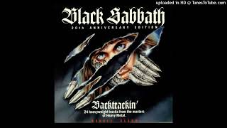 Black Sabbath – Symptom Of The Universe [upl. by Nij]