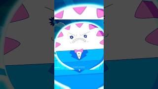 Is that Peppermint Butler Adventure Time adventuretime cartoonnetwork finnandjake [upl. by Kalvn]