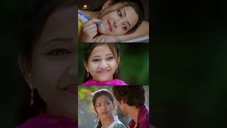 SrikanthAddala  Kotha Bangaru Lokam Movie Songs  Varun Sandesh  Shweta Prasad  YouTubeShorts [upl. by Eisdnyl]