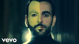 Marco Mengoni  Esseri umani Videoclip [upl. by Beatrix]