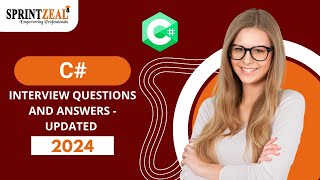 C Interview Questions and Answers  UPDATED 2024  c interviewquestions [upl. by Annamaria]