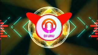 KALA KAWA TAPORI TRAP MIX DJ ROCKY OFFICIAL NX DJ LIKU [upl. by Quintie461]