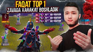 ISSIQDA SALQIN STRIM QANI GOOO 500K SOON QANI GOO shorts pubgmobile [upl. by Nelson386]