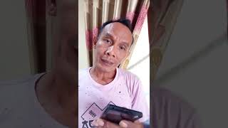 Nama panjang 🤣😂😂 fypyoutube jangkauan lucu shorts [upl. by Slorac126]