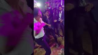 coliya pe Baliya pe dance video shorts dance boys ytshorts youtubeshorts viral trending [upl. by Neva]