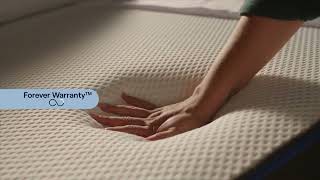 🌟 Exclusive Offer Get 33 OFF on Nectar Mattress 🌟 [upl. by Vladi819]