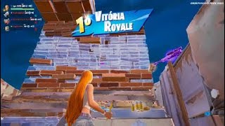 Fortnite20241115150531 [upl. by Othello]