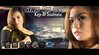 Kejs Of Soulmate  Sino Ba Sya  Breezy Music Pro   Beatsbyfoenineth 2015 [upl. by Loar]