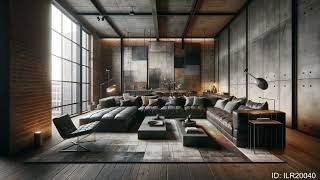 Top 20 Luxury Living Room Designs 2  Opulent Interiors for Sophisticated Living [upl. by Lambrecht587]