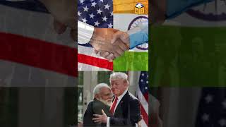 Trump and India’s Neighbors [upl. by Drhcir43]