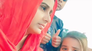 Shabnam Sheikh Family is live [upl. by Nnahoj]