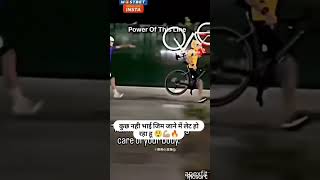 Kuchh nahin bhai Jim jaane ka let ho raha hu attitude [upl. by Ainosal436]