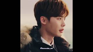 When she found the truth😞  Pinocchio 💕✨ leejongsuk parkshinhye pinocchio kdrama shorts [upl. by Adalbert]