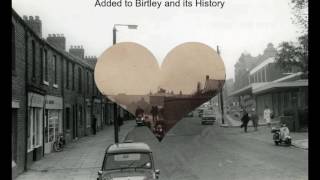 Birtley down the Years by Colin Carr [upl. by Sutelc]