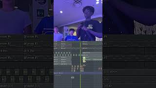 My funk 💩 🔥  funk flstudiophonk [upl. by Anala]