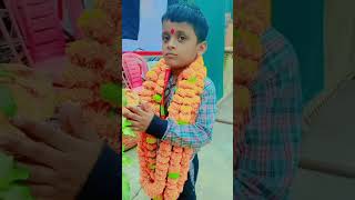 Is fhool ka kya name hai dosto please batana hindisong Short video [upl. by Nelrac]