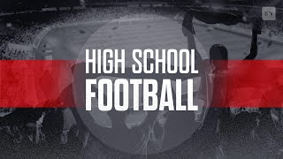 Catonsville vs Chesapeake High School Football Live Stream [upl. by Imalda]