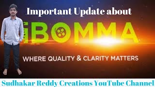 Important Update about iBomma Movies download and also online Watching  COC COC Browser  Subscribe [upl. by Annaiel613]