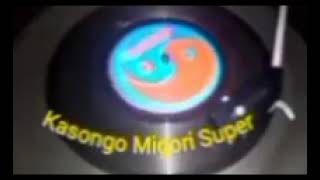 Auma Lady MIGORI SUPER STARS Kasongo Polo Menyo LUO BENGA SONGS [upl. by Kcor]