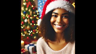 Vlogmas Day5 vlogmas2024 holidaydecor cozychristmas festivevibes holidaycheers relatable joy [upl. by Airdnek293]