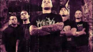 The top 20 slam death metal breakdowns EVER Part 1 2011 [upl. by Armond]