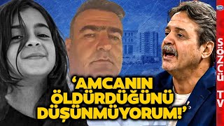 Narini Abisi Öldürmüş Olabilir Dedektif Amca  Anne  Abi Üçgeninde Yaşananları Anlattı [upl. by Moise260]