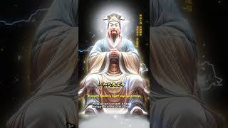 灶王爷  Zao WangyeDewata Gods AsianGods asianmysticism viralpost thestory History [upl. by Aicirtel988]