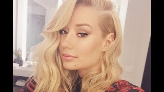 The Best Of Iggy Azalea [upl. by Arleen]