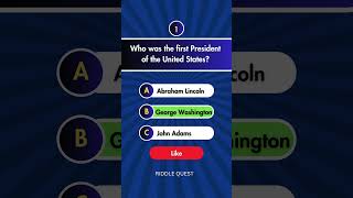 Choose the right answer Part 3 quiz puzzlequiz testyourknowledge puzzles [upl. by Ongun]