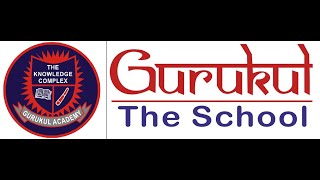 Class 4 Students Play  Why Gurukul Academy is the Best Choice  Fun Activity Day [upl. by Ttcos]