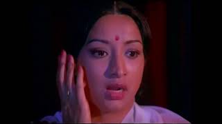 Polladhavan Movie Scenes  Rajinikanth  Lakshmi  Sripriya  Blockbuster Movie  HD [upl. by Woodcock]