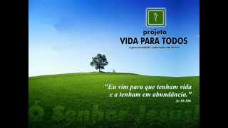 Editora Arvore Da Vida S37 ¡Tan Grandioso Dios Himnos EAV [upl. by Kostman23]