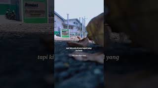 Tetap Semangat part 28 videoshort satpam PT Cort Indonesia per4an PT Cort Indonesia motivation [upl. by Astto]