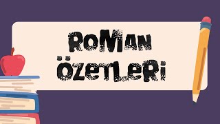 ORHAN PAMUK  CEVDET BEY VE OĞULLARI ROMAN ÖZETİ [upl. by Epstein]